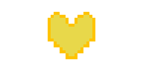 [1fdac2] Undertale Soul