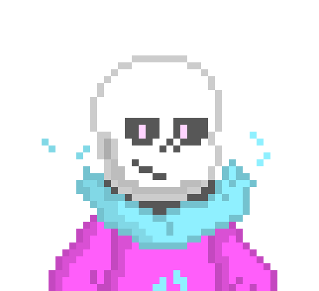 [2d73ea] and plus ray gave him permission to edit that sprite, so technically your wrong. -jase/unlust