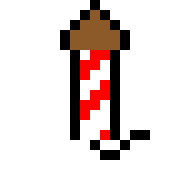 [9664c4] firework