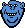 [7226f8] impcalm