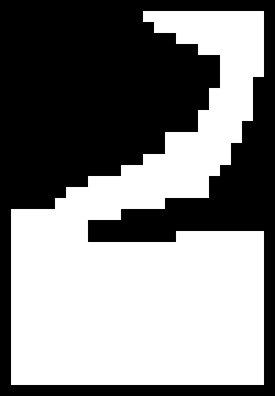 [22a230] aa