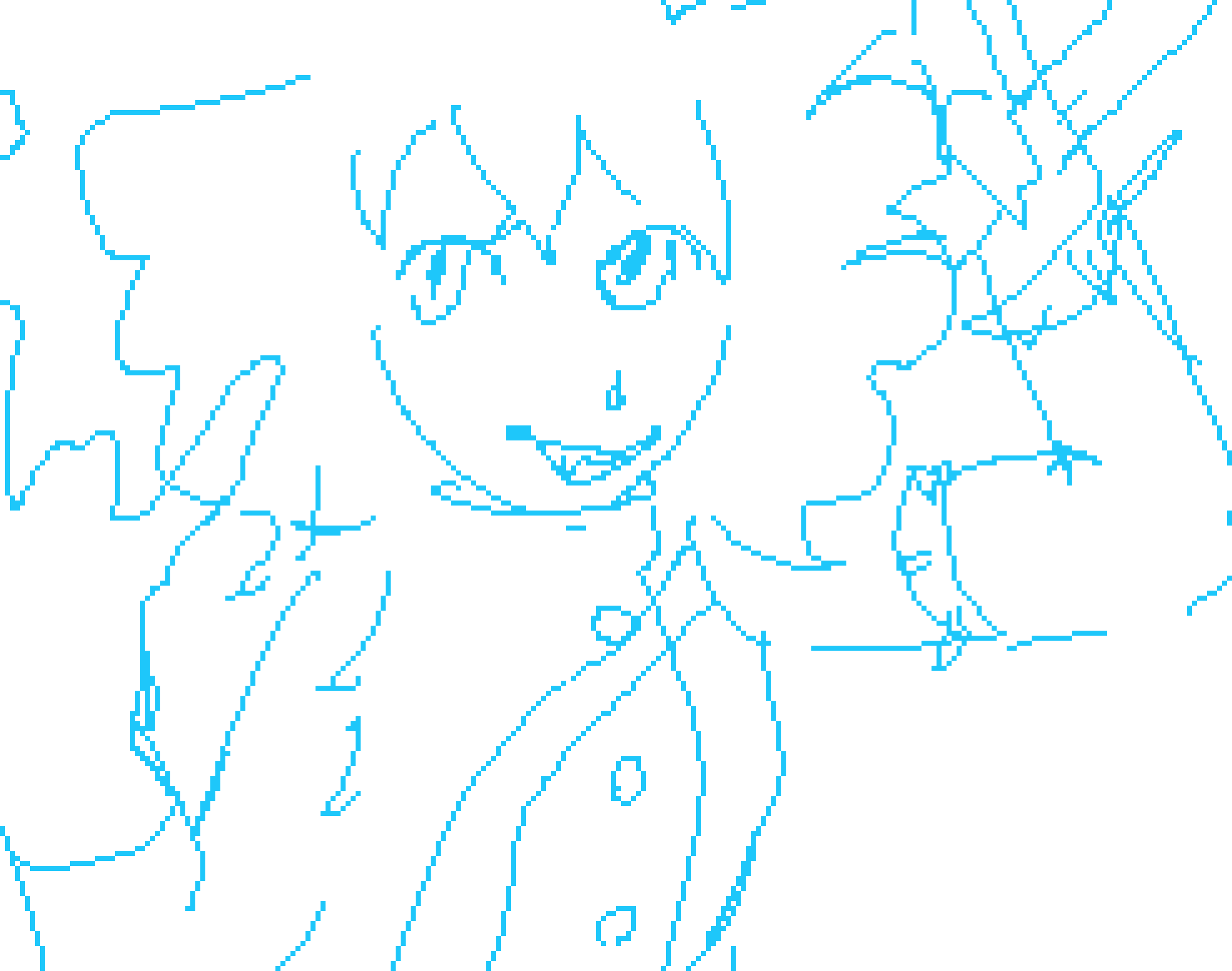 [c224f1] if John isn't awake by the time I get home someones gotta DIE