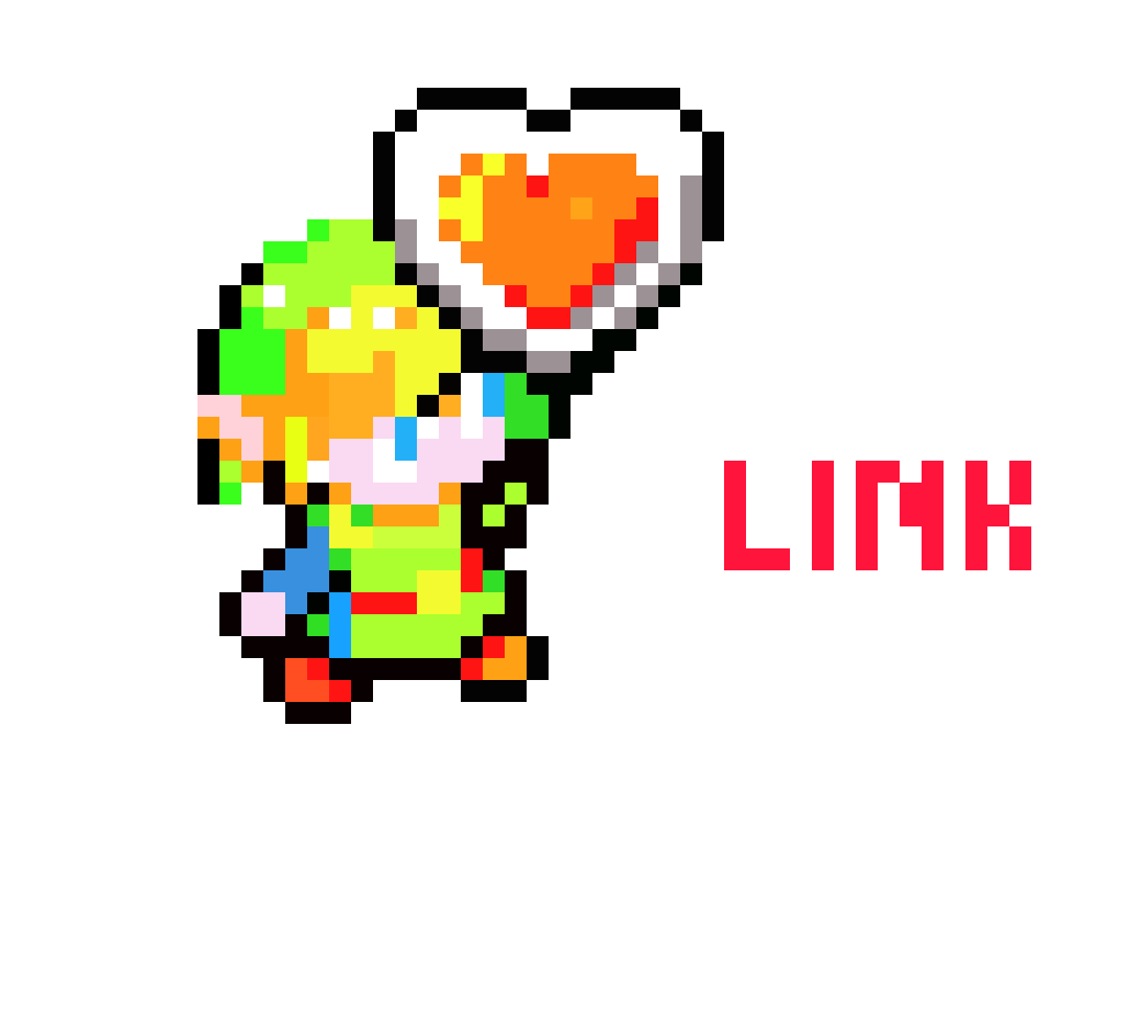 [9664c4] Link