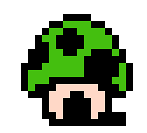[9664c4] mushroom5