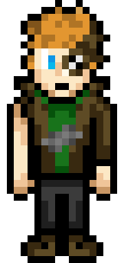 [f943f0] Nyx. You will ensnare opponents with vines. -Sky