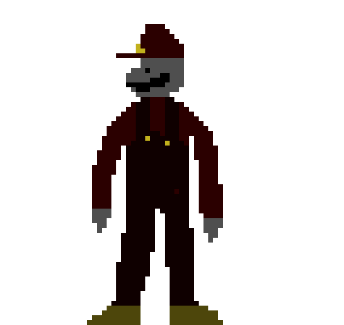 [da8e68] Untitled