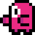 [9dd3ab] FallGuy15