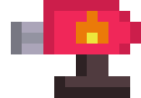 [530d0e] FlameTurret