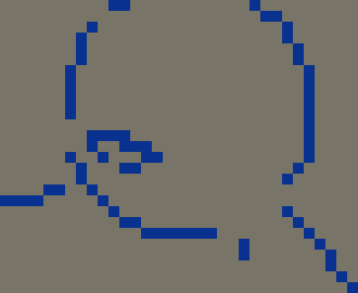 [816c09] I should draw 1_ik- hmmm