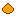 [9664c4] blaze_powder