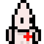 [db0b6e] grandwizard