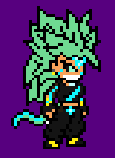 [b54c12] kloka