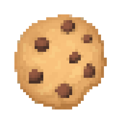 [8c7a8a] Cookie DeFi