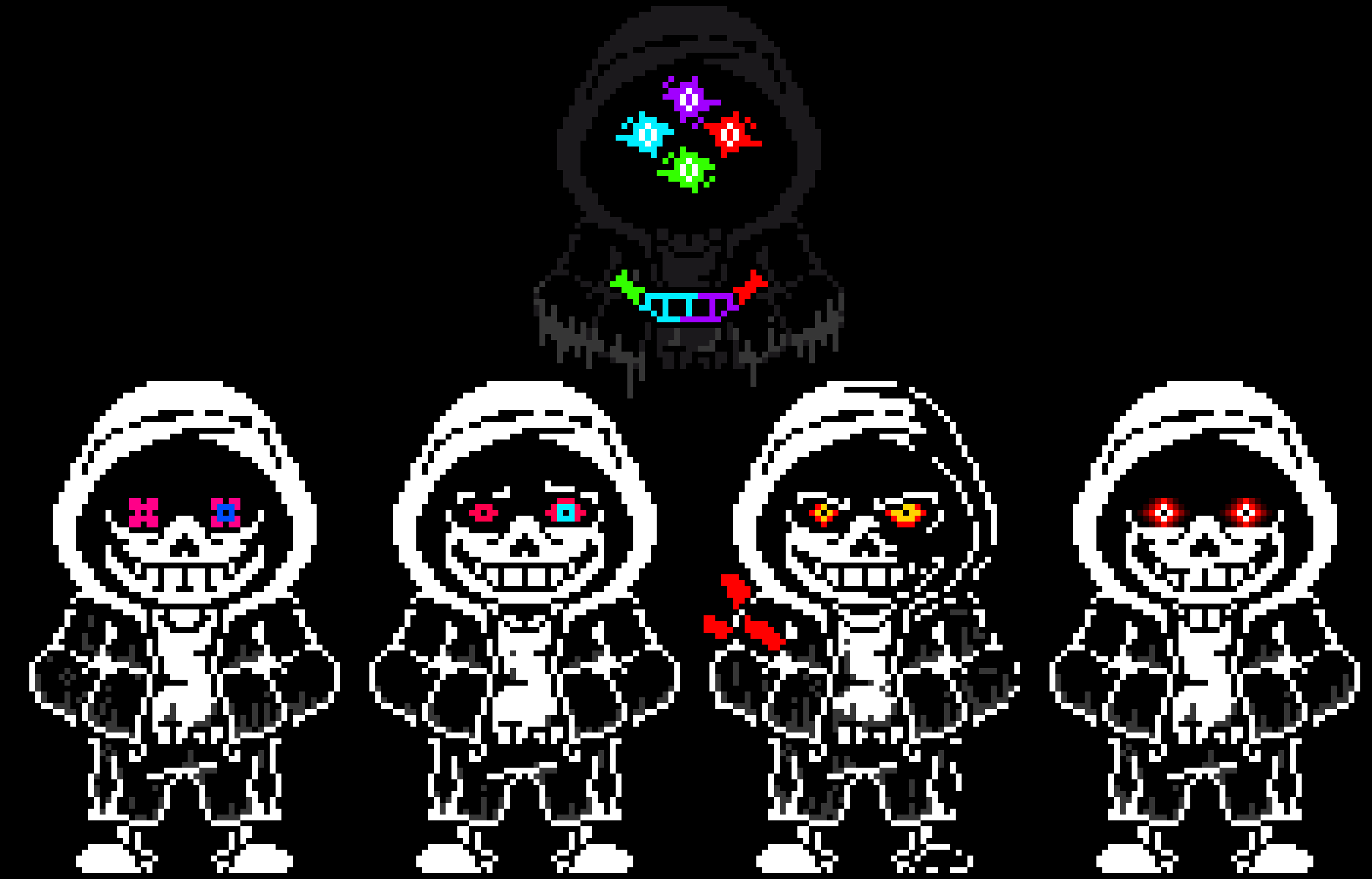[6dede9] dutedkarmaxdustriop