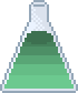 Green Potion 2
