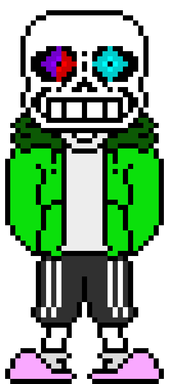 [d082ec] hello