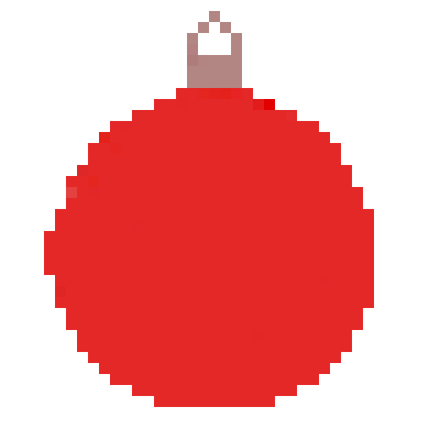 [ac14a6] Ornament_Grenade_ Holding_And_Ground