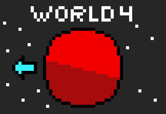 [9664c4] World4LevelSelectorMenu