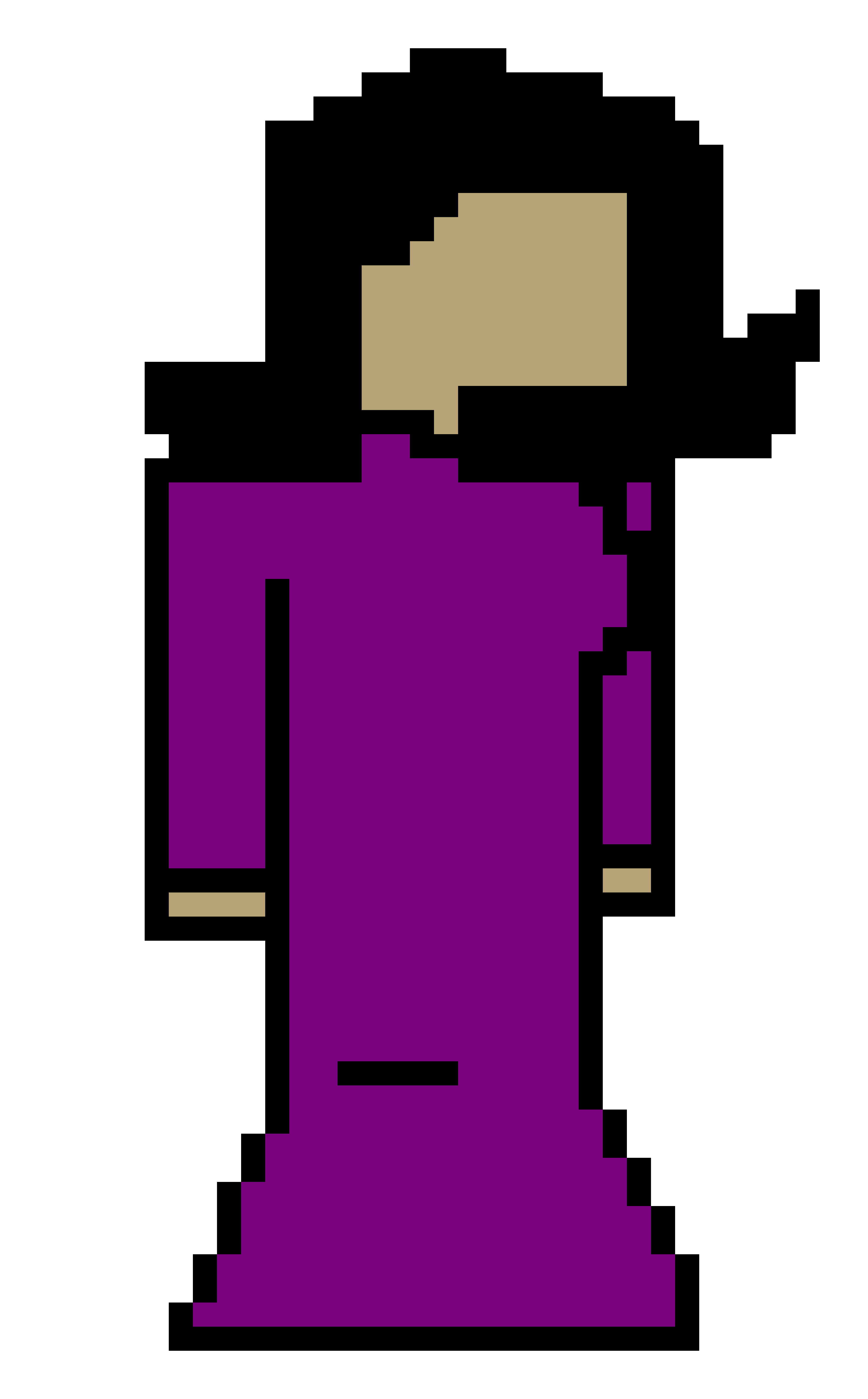 [9664c4] sprite_Mom