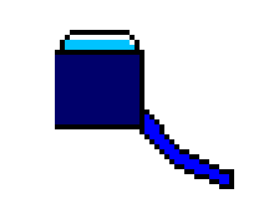 [9664c4] Box5