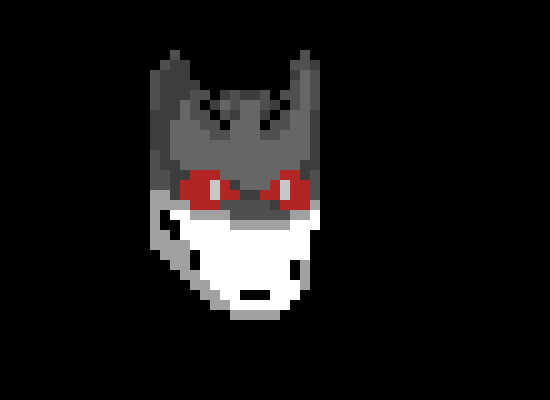 [3fcaee]  KILLER QUEEN THE 3rd BOMB BITES ZA DUSTO   -Tom