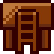 [9664c4] SchoolDesk