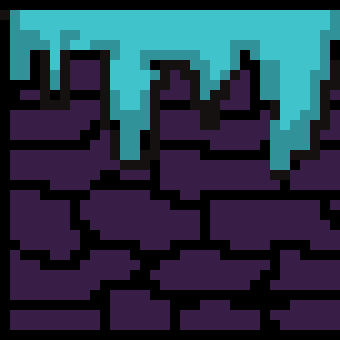 [b5f7cf] stena2