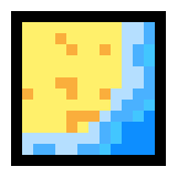 [27e964] e