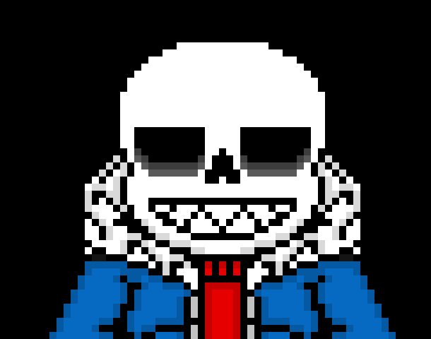 [0ae1f1] *comes downstairs to the kitchen. Opens the fridge and looks for mustard and/or ketchup*