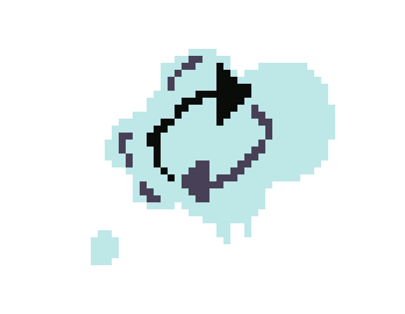 [9664c4] Halfway Effect 3