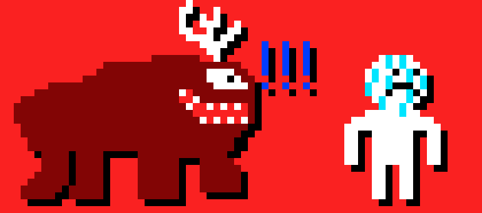 [9664c4] battleblock theater