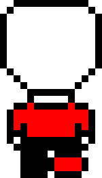 [9664c4] JEFF up 2