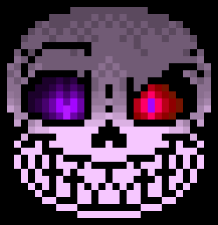Dust!SwapSwap!Omni Sans