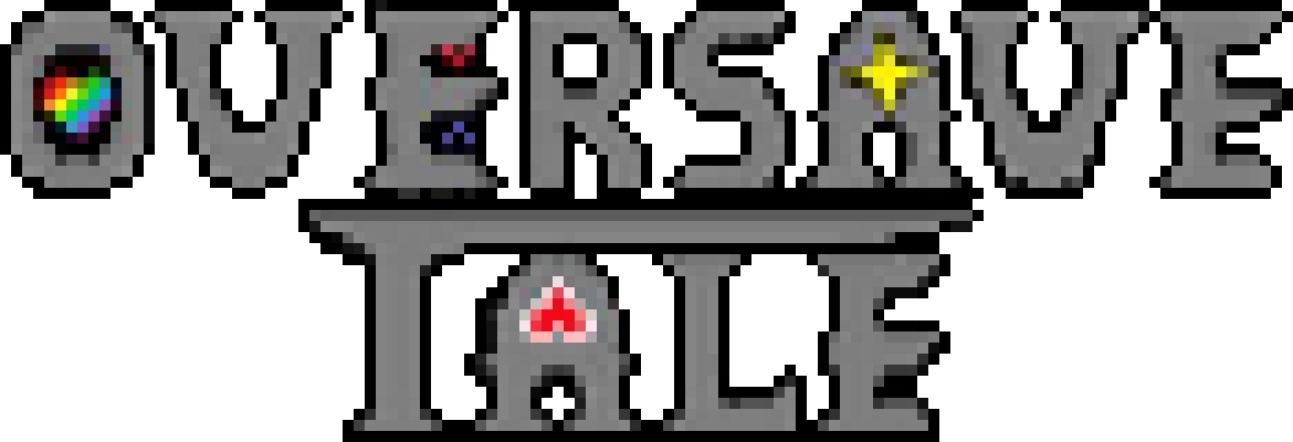 [d1bacf] Oversave tale!