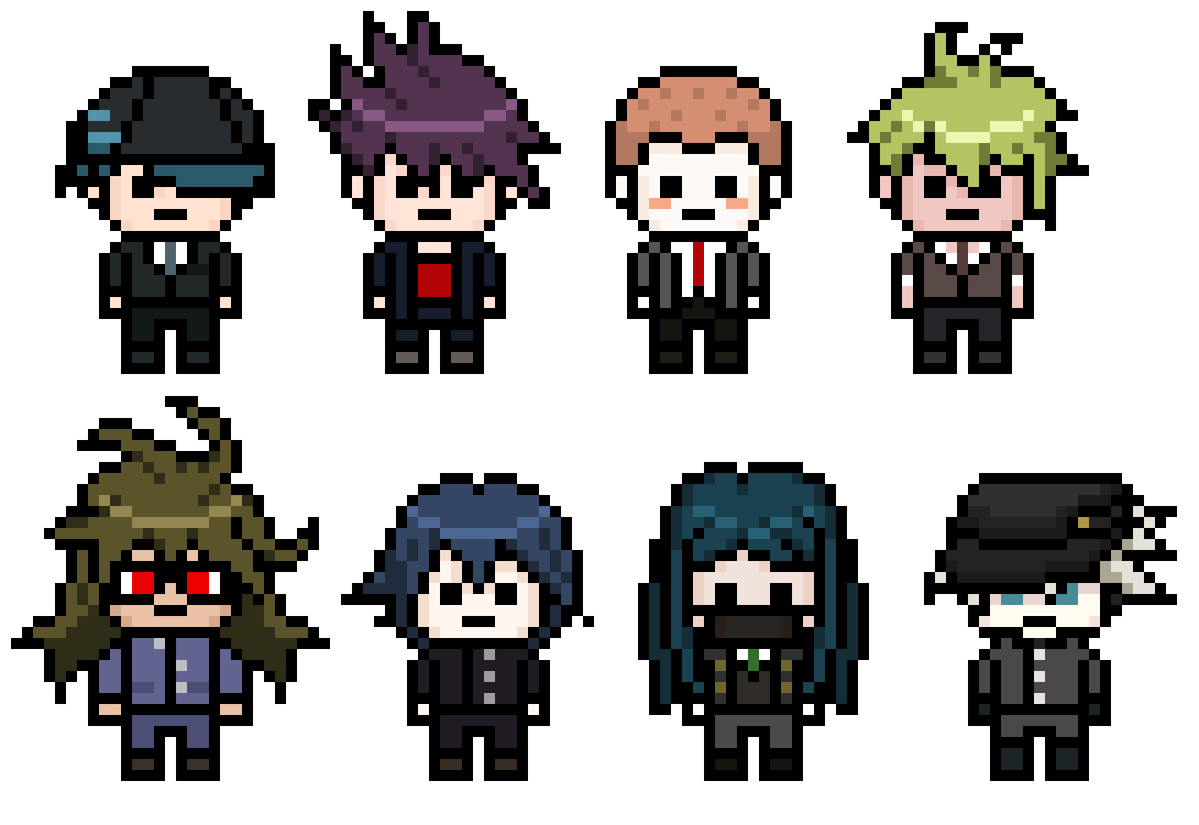 [9664c4] pxls