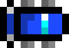 [1cabc2] Racecar