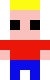 [9664c4] bob