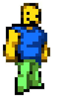 [4b26cc] I tried my hand at it
