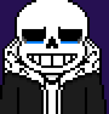 [0ae1f1] *had already tpd away*