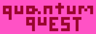 [9664c4] Quantum