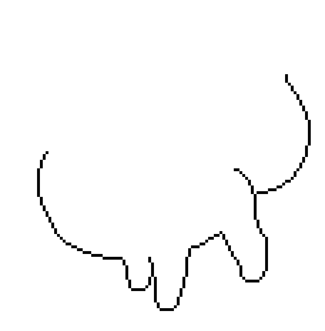 [90d42c] Backup