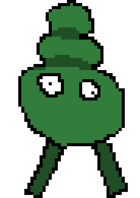 [9664c4] george w bush