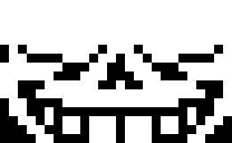 [2fbf6b] *waiting in the hall* -Helix (Evolution! Sans)