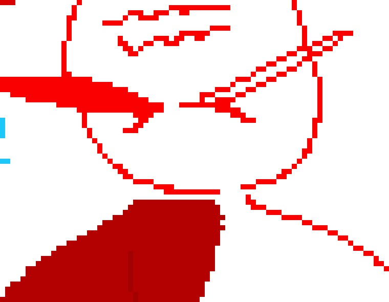 [3eab1c] Bmo vs xenno