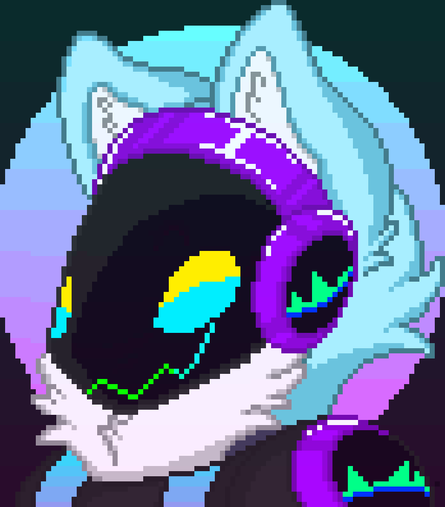 [45a4d0] Desc for the art. And T, I'd notice your art more if I could be online more often. -BD