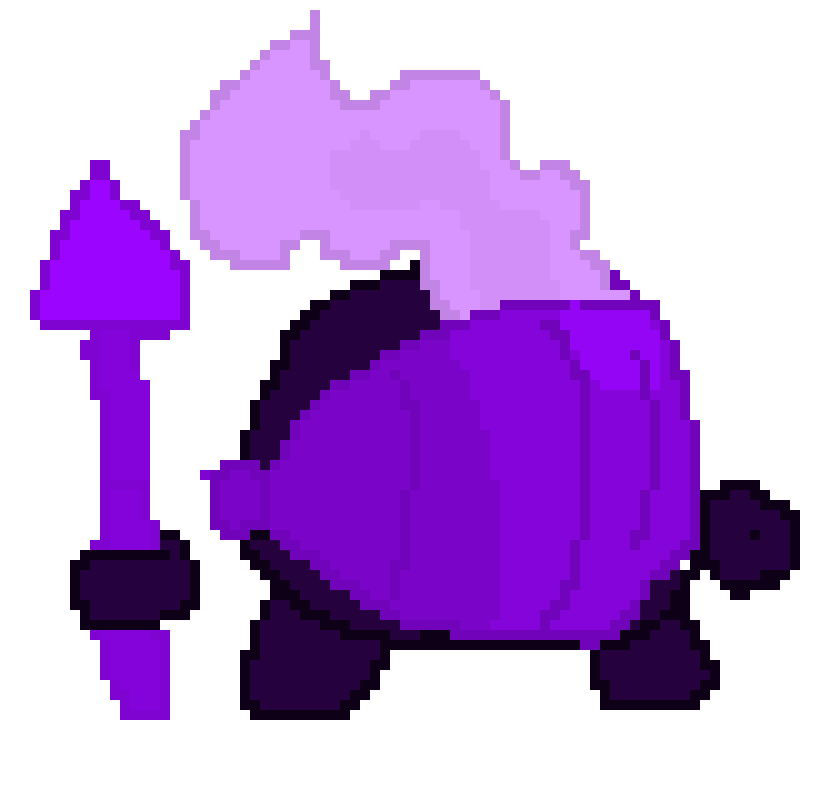 [354d34] Untitled