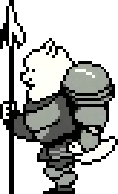 [c4821a] GreatorDogIdle