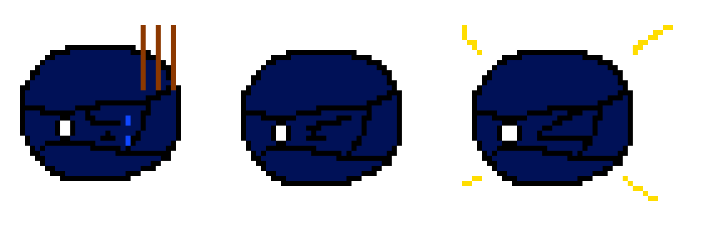 [b6effd] Miller-Sains-Icons