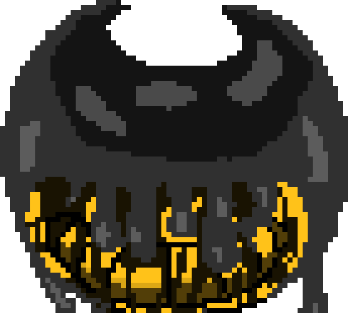 [e8ebc4] Do you think I even have the sprite anymore? No. Jeez, no need to be such a baby and hold on to every single fucking thing.