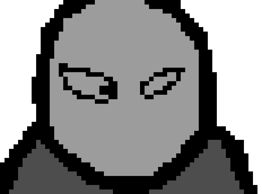 [ae096d] I've been waiting for you, Jimmy, or John and right now your the one awake (plus John's normally too tired to rp or just isn't on and sleeping)
